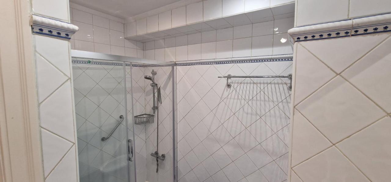 Apartamento La Buhardilla De La Escalerona - 2 Hab - Vut-4354-As Gijón Exterior foto